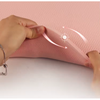Yoga Mat