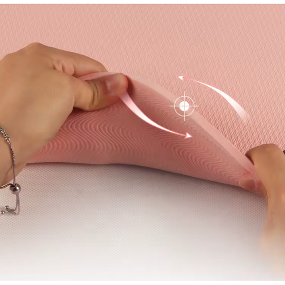 Yoga Mat